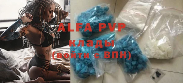 тгк Абинск