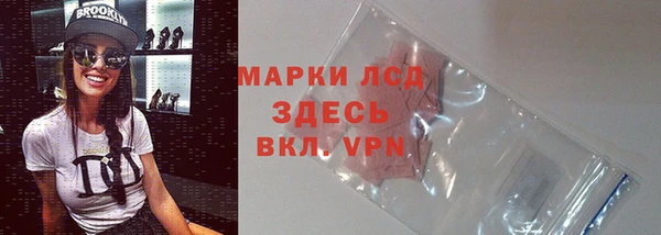 ГАЛЛЮЦИНОГЕННЫЕ ГРИБЫ Абдулино