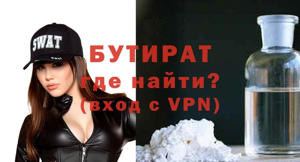 шишки Абаза