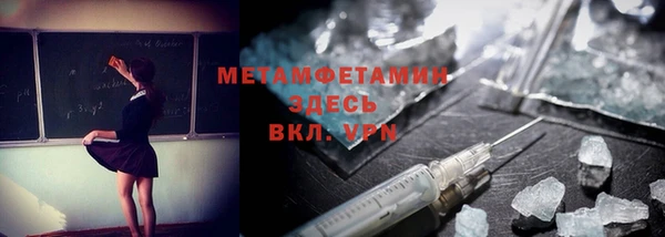 шишки Абаза