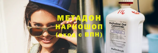 шишки Абаза