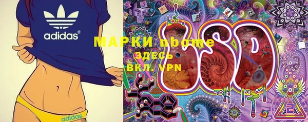 шишки Абаза