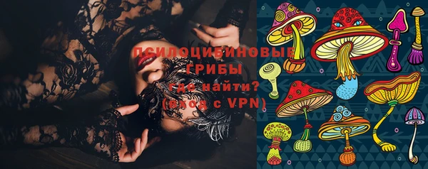 тгк Абинск