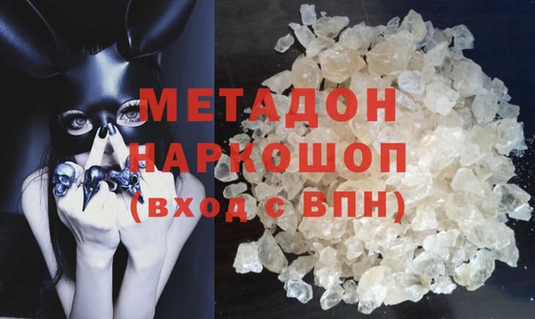 шишки Абаза