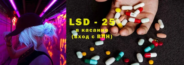 ГАЛЛЮЦИНОГЕННЫЕ ГРИБЫ Абдулино
