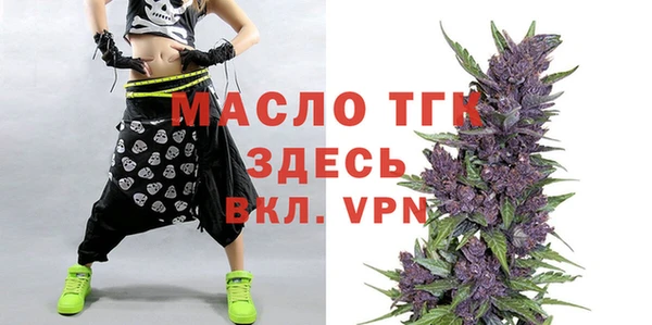 тгк Абинск