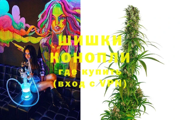 ГАЛЛЮЦИНОГЕННЫЕ ГРИБЫ Абдулино