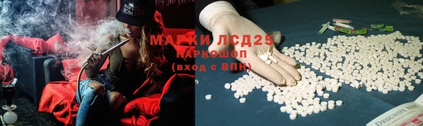 тгк Абинск